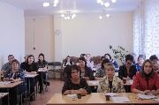 2_seminar_po_kontrolyu_