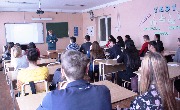 img_0802.jpg