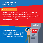 210419_zsd-05.png