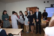 IMG_4606.JPG