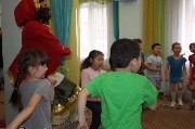 IMG_8472.JPG