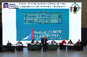 Заставка