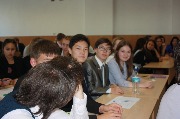 IMG_4576.JPG