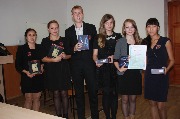IMG_4614.JPG