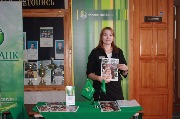 IMG_8022.JPG