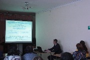 3_seminar_po_kontrolyu_