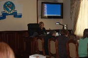 IMG_5326.jpg
