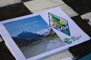 IMG_9839.JPG