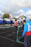 IMG_7794.JPG