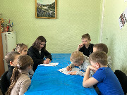 IMG_0882.jpg