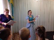 IMG_0932.JPG