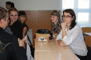 IMG_4567.JPG