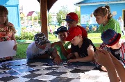 IMG_9845.JPG