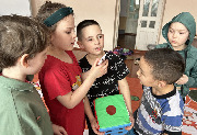 IMG_5687.jpg