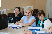 IMG_2437.JPG