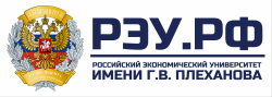 Плехановская олимпиада школьников по финансовой грамотности