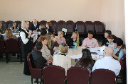 IMG_2429.JPG