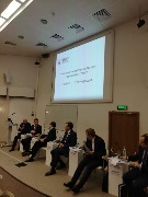IMG-20181220-WA0008.jpg