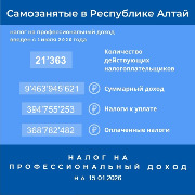 Слайд1