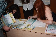 IMG_4580.JPG
