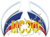 Молодёжный союз экономистов и финансистов России приглашает к участию в конкурсах и олимпиадах