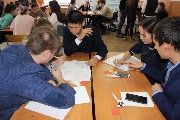 IMG_1597.jpg