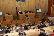 IMG_5480.JPG