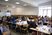 IMG_0156.JPG