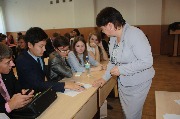 IMG_4587.JPG