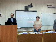 IMG_0802.jpg