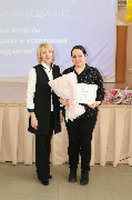 IMG_2540.JPG
