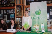 IMG_8021.JPG