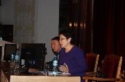 IMG_4316.JPG