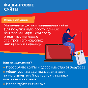 210419_zsd-06.png