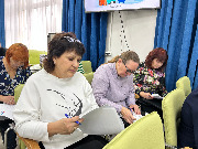 IMG_8901.jpg