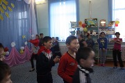 IMG_5021.JPG