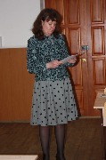 IMG_4588.JPG
