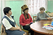 IMG_5182.jpg
