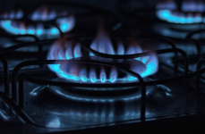 Государственная Дума Российской Федерации приняла закон о штрафах за недопуск газовщиков в дома