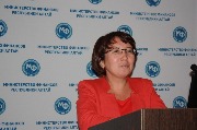 IMG_4530.JPG