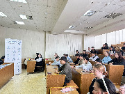 IMG_0782.jpg