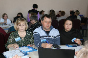 IMG_2338.JPG