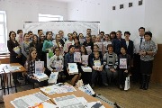 IMG_1702.jpg