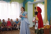 IMG_8477.JPG
