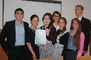 IMG_4620.JPG