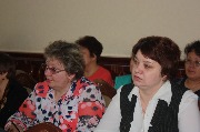 IMG_5328.jpg