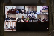 171117-2.jpg