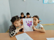af767972-6eba-4c80-8062-2c1202640050.jpeg