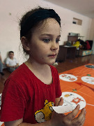 IMG_5738.jpg