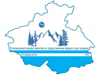 Итоги регионального конкурса проектов по представлению бюджета для граждан в 2025 году